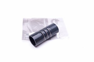 Ahdinletku, FORD FOCUS III, FOCUS Sedan III, FOCUS Turnier III, 1079288, 1090843, 1120153, 1144861, 1219716, 1229499, 3S4Q6N650AA, XS4Q6