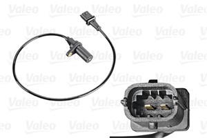 Impulssianturi, kampiakseli, FIAT PALIO Weekend, PUNTO, SIENA, STILO, 46474583, 46754538