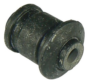 Tukivarren hela, etuakseli molemminpuoleinen, Alla, MERCEDES-BENZ M-KLASS [W163], 163 330 01 75, 1633300175, A 163 330 01 75, A163330017