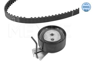 Hammashihnasarja, CITROËN,FIAT,PEUGEOT, 0831.86, 0831.87, 0831.S0, 9400831869, 9467626680