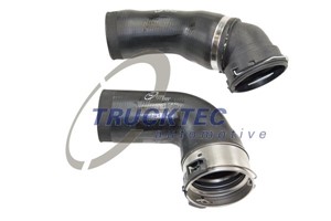 Ahdinletku, BMW 5 [E60], 5 Touring [E61], 11 61 7 799 400 n.cpl., 11 61 7 799 400
