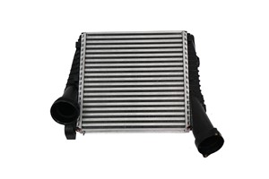 Välijäähdytin, AUDI Q7, VW TOUAREG, 7L0145803, 7L0145803A, 7L6145803C, 7L6145803D, 7L6145803E