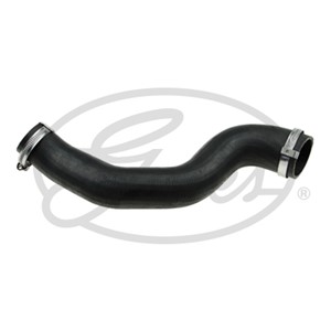 Ahdinletku, Oikea, LAND ROVER RANGE ROVER SPORT I, PNH500371