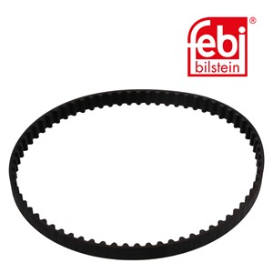 Hammashihna, HONDA,ROVER, 13405-PAA-A01, 13405-PAA-A02, 13405-PAA-A03, 13405-PT0-004, GTB 1292, GTB 9004