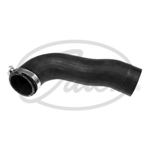Ahdinletku, AUDI,SEAT,SKODA,VW, 5Q0 145 832 D, 5Q0 145 832