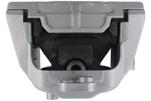 Moottorin tuki, Etuakseli, Oikea, AUDI,SEAT,SKODA,VW, 1J0199262AA, 1J0199262AE, 1J0199262AP, 1J0199262BF