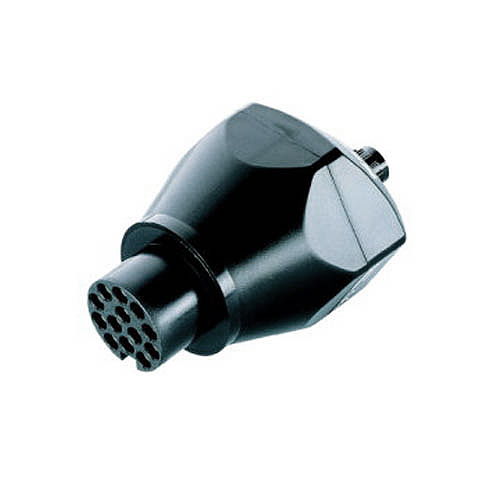 PV valotesteri 13-nap. 12V (70160)