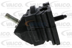 Moottorin tuki, Oikea, FORD TRANSIT Buss, TRANSIT Flak/chassi, TRANSIT Skåp, 4 055 199, 4 058 084, 4 077 637, 4 164 666, 4 409 223, 4 63