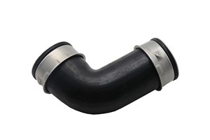 Ahdinletku, SEAT CORDOBA, IBIZA III, SKODA FABIA I, VW POLO, POLO Sedan IV, 6Q0145838E