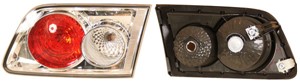 Takavalo, Oikea, MAZDA 6 Station Wagon, GJ5A 51 3H0A, GJ5A513F0B