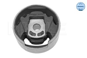 Moottorin tuki, Takana, Alla, AUDI,SEAT,SKODA,VW, 1K0 199 867 A, 1K0 199 867 B, 1K0 199 867 C, 1K0 199 867 P, 1K0 199 867 Q, 1K0 199 867