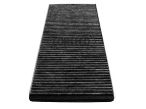 Suodatin, sisäilma, BMW X5 [E53], LAND ROVER RANGE ROVER III, 64 31 8 409 044, 64 31 2 218 428, 64 31 9 218 705, 64 31 9 218 706, 64 31