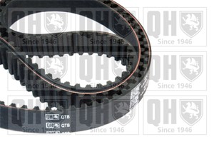 Hammashihna, CITROËN,FIAT,FORD,JAGUAR,LANCIA,LAND ROVER,MITSUBISHI,PEUGEOT, 0816.J5, 1451510, 6G9Q-6K288-AB, 96 621 875 80, 96 621 87580