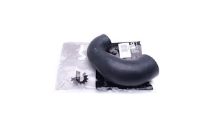 Ahdinletku, FIAT CROMA, 51756785