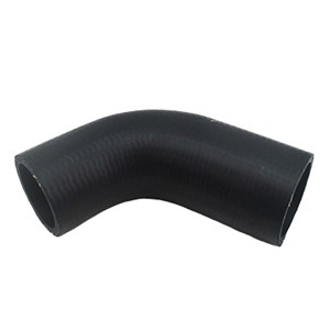 Ahdinletku, OPEL VECTRA C, VECTRA C GTS, VECTRA C Kombi, 055352736, 05860826, 55352736, 5860826