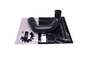 Ahdinletku, ALFA ROMEO 159, 159 Sportwagon, 50512872, 50518776