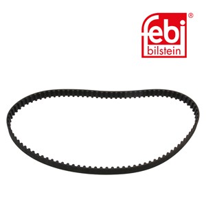 Hammashihna, RENAULT, 77 00 736 969