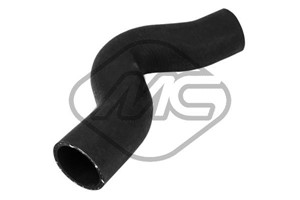Ahdinletku, FIAT CROMA, 51768089, 51790614