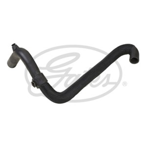 Jäähdyttimen letku, Alla, RENAULT ESPACE III, LAGUNA I, LAGUNA Grandtour I, 7700835908