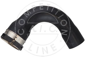 Ahdinletku, Poisto, AUDI A3, VW BEETLE, BEETLE Cabriolet, GOLF VI, JETTA IV, 1K0 145 834AC
