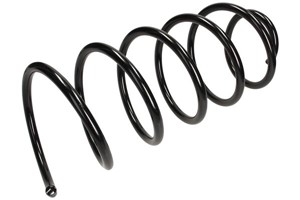 Jousi (auton jousitus), Etuakseli, VOLVO S60 I, 9492226