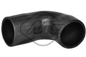 Ahdinletku, SEAT IBIZA IV, IBIZA SC IV, IBIZA ST IV, VW POLO V, 6R0145838B