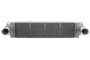 Välijäähdytin, VW, 7E0 145 804B, 7H0 145 804A, 7H0 145 804B