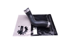 Ahdinletku, MERCEDES-BENZ E-KLASS [W210, W211], E-KLASS T-Model [S210, S211], 2115280782, 2115282282, A2115280782, A2115282282