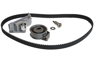 Hammashihnasarja, AUDI,SEAT,SKODA,VW, 06A 198 119 A