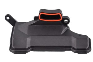 Hydrauliikkasuodatin, automaattivaihteisto, OPEL,VAUXHALL, 07 03 478, 7 03 478, 90444592