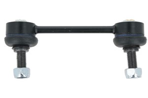 Tanko, kallistuksenvaimennin, Takana, Oikea, Vasen, FORD TOURNEO CONNECT, TRANSIT CONNECT, 1332463, 2T14-5C486-AB, 2T14-5C486-AC, 2T145C