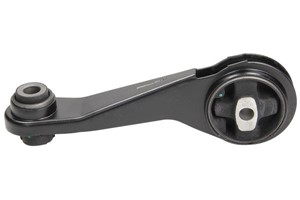 Moottorin tuki, Etuakseli, Takana, NISSAN KUBISTAR Skåp, RENAULT CLIO II, CLIO Skåp/halvkombi II, KANGOO, KANGOO Express, THALIA I, 8200