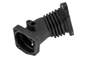 Ahdinletku, FORD C-MAX, FOCUS II, FOCUS C-MAX, FOCUS Sedan II, FOCUS Turnier II, MAZDA 3, 3 Sedan, 1348478, 1440440, 3M5Q9351EB, Y601132