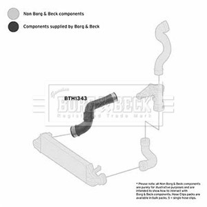 Ahdinletku, Edessä, Alla, Oikea, MERCEDES-BENZ C-KLASS [W203], C-KLASS Coupé [CL203], C-KLASS T-Model [S203], 2035283482