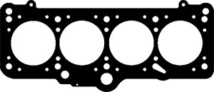 Tiiviste, sylinterikansi, AUDI,SEAT,VW, 028103383BB