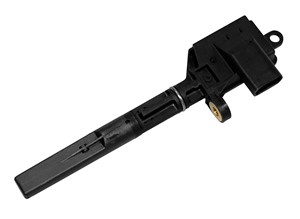 Tunnistin, moottoriöljyn taso, AUDI,SEAT,SKODA,VW, 045 907 660 C, 045 907 660 D, 045 907 660, 45 907 660 C, 45 907 660 D, 45 907 660