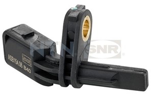 Tunnistin, kiertonopeus, Etuakseli, Taka-akseli, Etuakseli, vasen, Taka-akseli, vasen, AUDI,PORSCHE,SEAT,SKODA,VW, 7H0927803, WHT 003 85