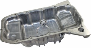 Öljypohja, FORD,VOLVO, 1 004 454, 1 012 737, 1 072 053, 1 104 298, 1 121 127, 1 128 431, 30711620, 30735752