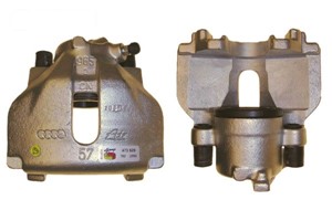 Jarrusatula, Etuakseli, vasen, AUDI 100 C4 Avant, 100 C4 Sedan, A6 C4, A6 C4 Avant, 4A0 615 123