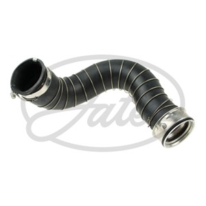 Ahdinletku, MERCEDES-BENZ C-KLASS [W204], C-KLASS T-Model [S204], 204 528 07 82, A 204 528 07 82