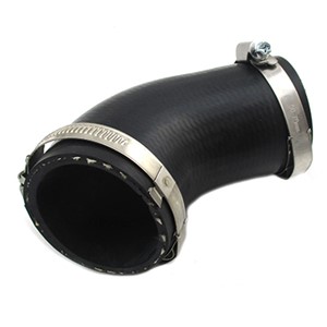 Ahdinletku, AUDI,SEAT,SKODA,VW, 1K0 145 838 M, 1K0145838AG