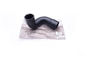 Ahdinletku, Eteen, oikea, Yläpuolella, CITROËN,FIAT,LANCIA,PEUGEOT, 0382HA, 1498557080