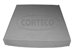 Suodatin, sisäilma, SEAT,VW,SKODA,AUDI, 5Q0 819 644, 5Q0 819 644A, 5Q0 819 653