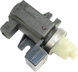 Paineenmuuntaja, turboahdin, CHEVROLET,OPEL, 55558101, 55563534, 55573362, 55575611, 55579900, 58 51 073, 58 51 600, 8 51 017, 8 51 042,