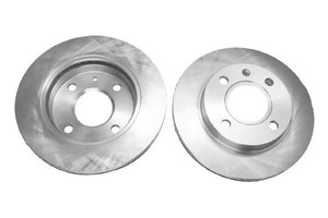Jarrulevy, Etuakseli, FORD,MAZDA, 1019604, 1107768, 1E06-33-251, 4071714, 4084226, 5022654, 5028281, 6191064