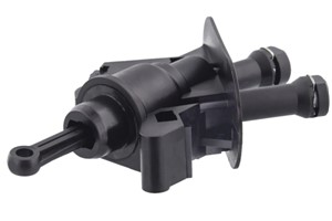 Pääsylinteri, kytkin, FORD FIESTA V, FUSION, MAZDA 2, 1 148 503, 1 197 846, 1 590 927, 1 743 453, 2S617A543AB, 2S617A543AC, 2S617A543AD,