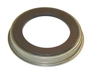 Anturirengas, ABS, Taka-akseli, molemminpuolinen, OPEL CORSA C, CORSA C Skåp/halvkombi, TIGRA TwinTop, 5 30 448, 9156203