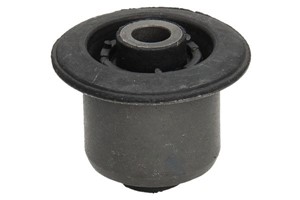 Tukivarren hela, Etuakseli, Molemminpuolin, AUDI,VW, 857407181, 8A0407181