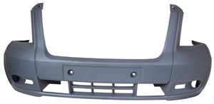 Puskuri, eteen, Edessä, FORD TRANSIT Buss, TRANSIT Flak/chassi, TRANSIT Skåp, TRANSIT TOURNEO Buss, 4 899 327