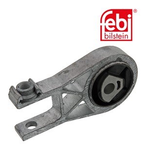 Vaihteiston ripustus, Takana, Alla, CITROËN,FIAT,PEUGEOT, 1343631080, 1352887080, 1363377080, 16 317 241 80, 1806.90, 1806.95, 71753298